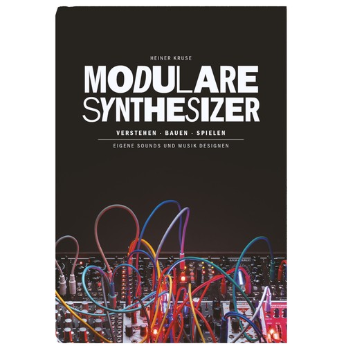 Radial verlag modulare - verlag,