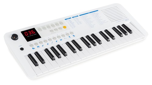 Keyboard mini tasten usb c - 37,