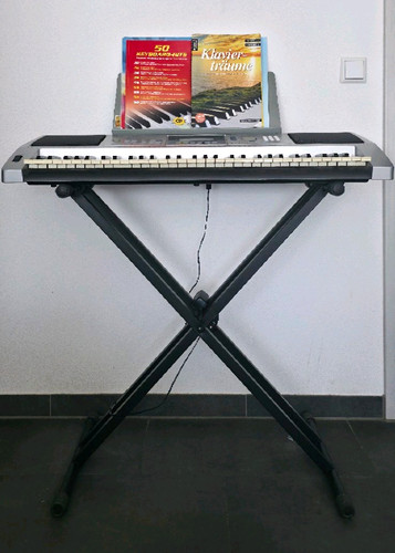 6210c keyboard tasten - keyboard,