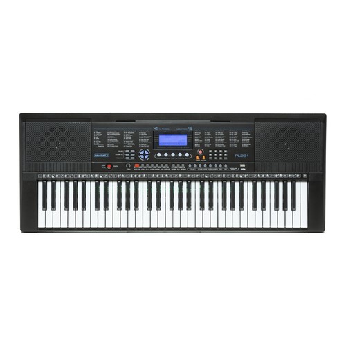 Keymaxx 261 kinder - 261, keyboard