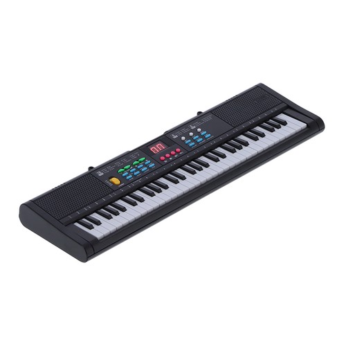Kinderklavier elektronisches - kinderklavier,