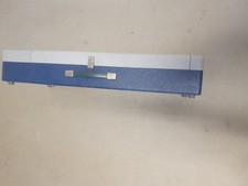 Hohner Organa 12 Orgel –