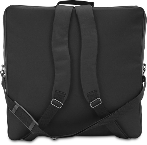 Alpenklang 120 tasche - iv/120, für