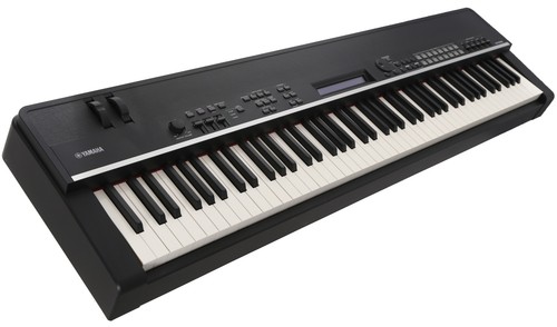 Yamaha cp4 stagepiano ware - yamaha, b-ware