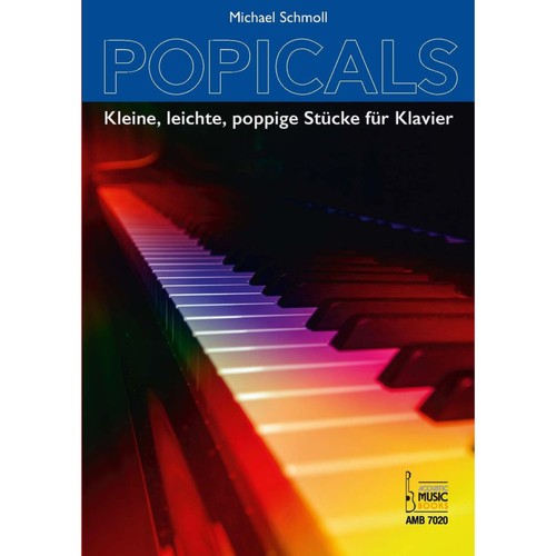 Acoustic music books - acoustic,