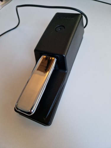 Roland dämpferpedal - dp-10,