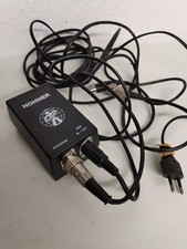  HOHNER Akkordeon Midi