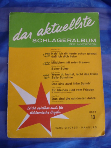 Musiknoten für klavier - musiknoten,