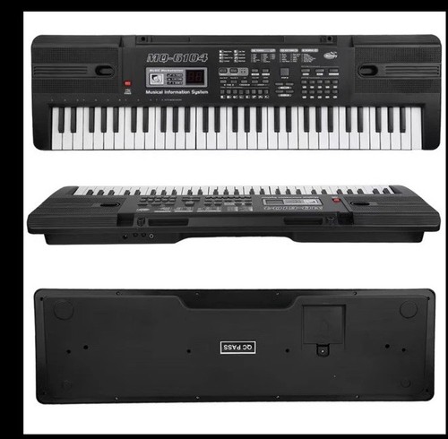 Top keyboard super - keyboard,
