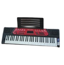RockJam Keyboard