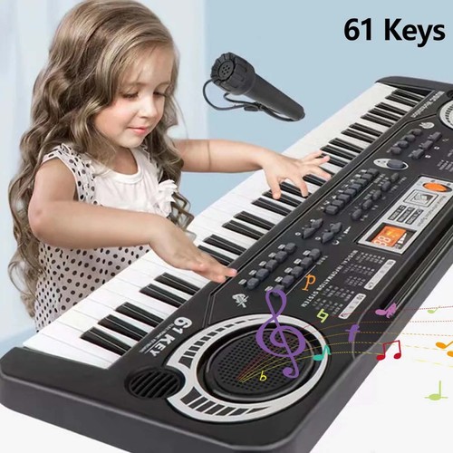 Keyboard einsteiger tasten - keyboard,