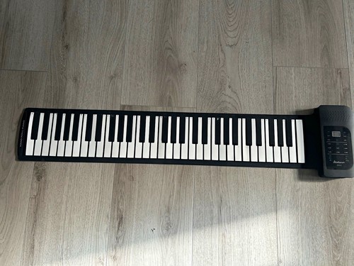 Startone mkr roll up - startone, roll-up