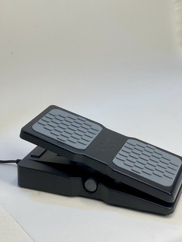 Gear p expressionpedal - m-gear, ex-p