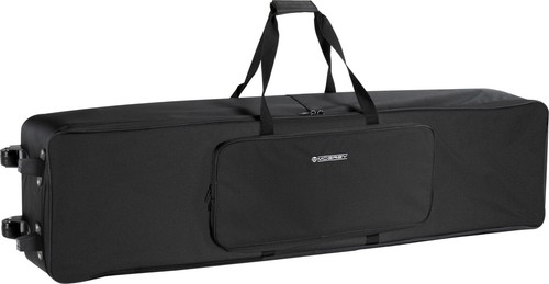 Tasten keyboardtasche - 88-tasten,