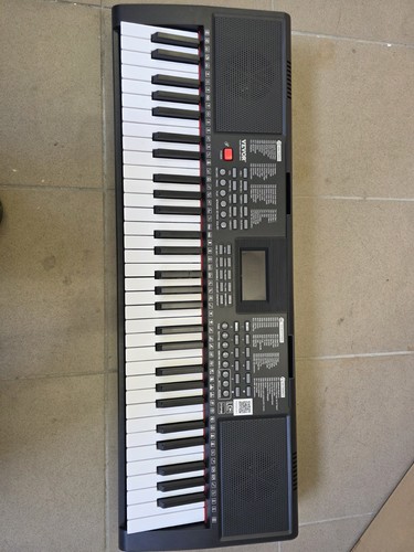 Vevor tasten digitales - 61,