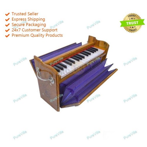 Musikinstrument doppelbalg - musikinstrument, 32