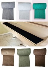 🎹 Tastenläufer /