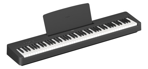 Yamaha 145 stagepiano wie - stagepiano,