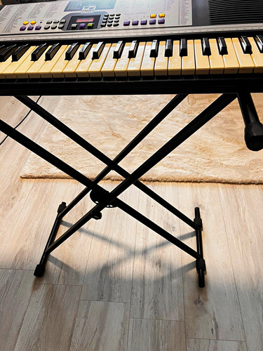Bontempi elektrisches - bontempi,