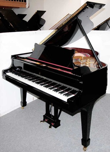 Flügel steinway sons s 155 - &, s-155