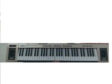 ZHRUNS Elektrisches Keyboard