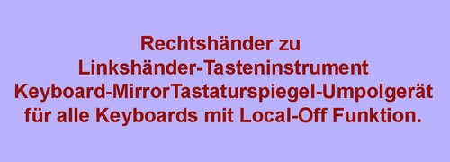 Rechtsh.zu