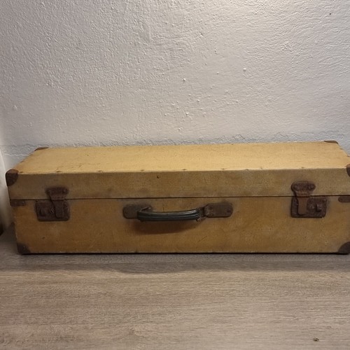 Lipp pianoline elektronisches - pianoline,,
