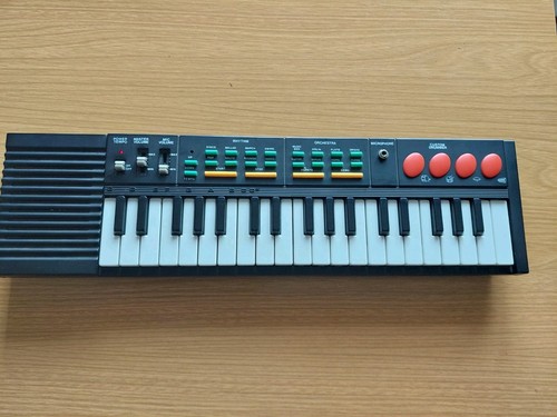 Keyboard mit lautsprecher - keyboard,