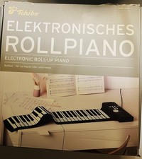 Tchibo Elektronisches