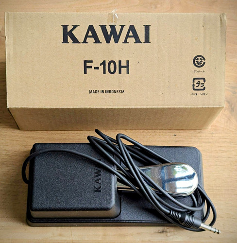 Kawai 10h - kawai, f-10h