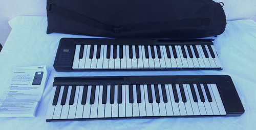 Costway sonart keybord - sonart, 88