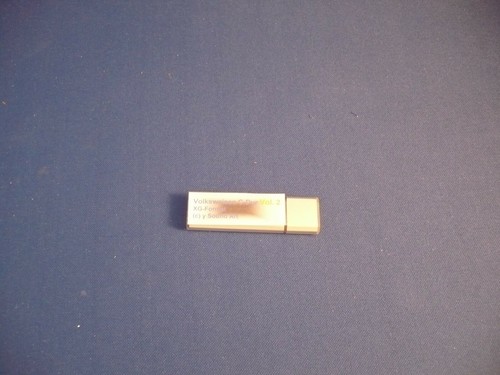 Usb stick volkslieder - stick:90,