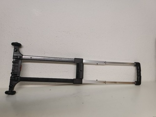 Hohner akkordeon - hohner,