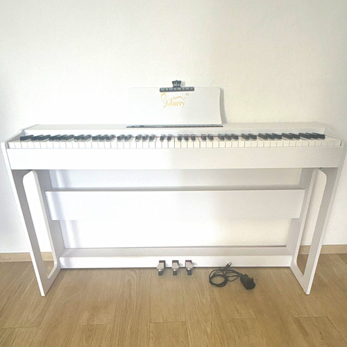 Glarry digitalpiano tasten - glarry,