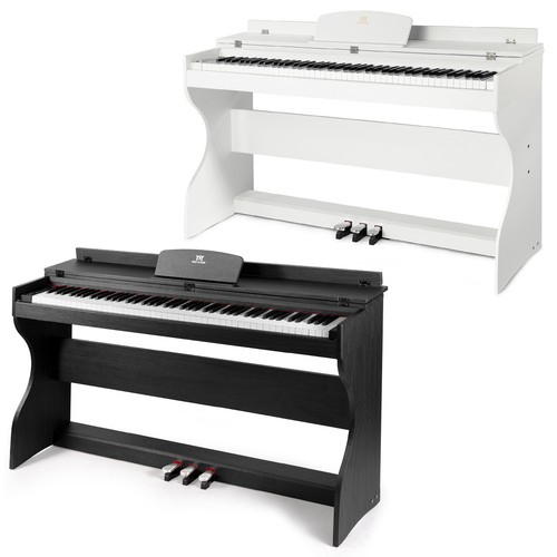 Tasten digital piano - 88,