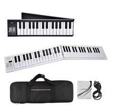 Miwayer Tragbares, faltbares