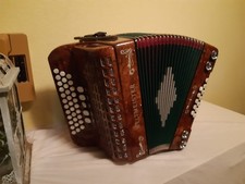 Weltmeister  Steirische