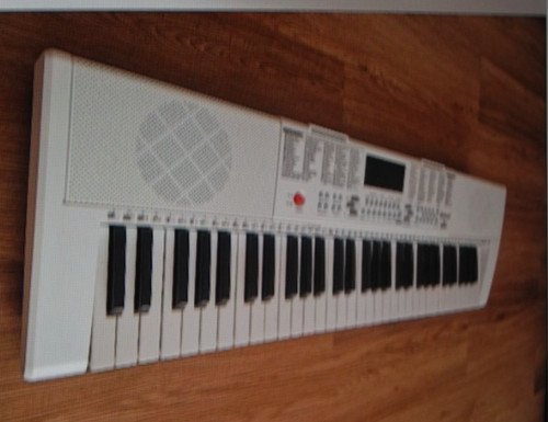 Schubert keyboard mit - schubert,