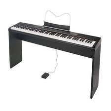 Thomann SP-320 Digitalpiano