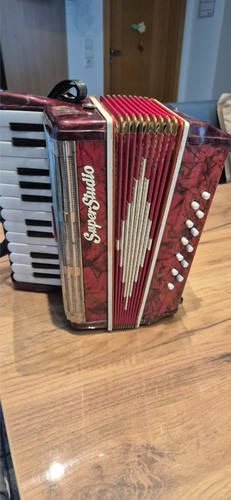 Antonelli super studio - antonelli,
