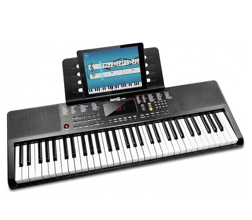 Rockjam rj361 tasten - rockjam,