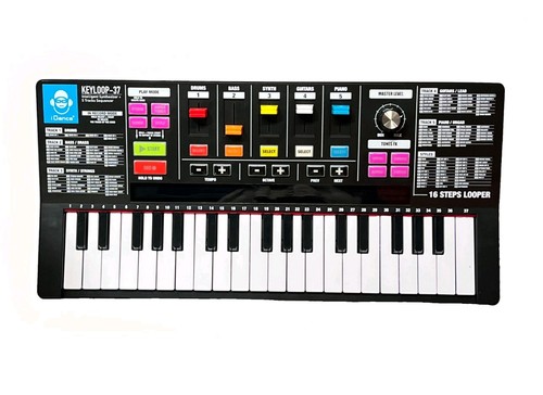 Keyloop idance - keyloop-37,