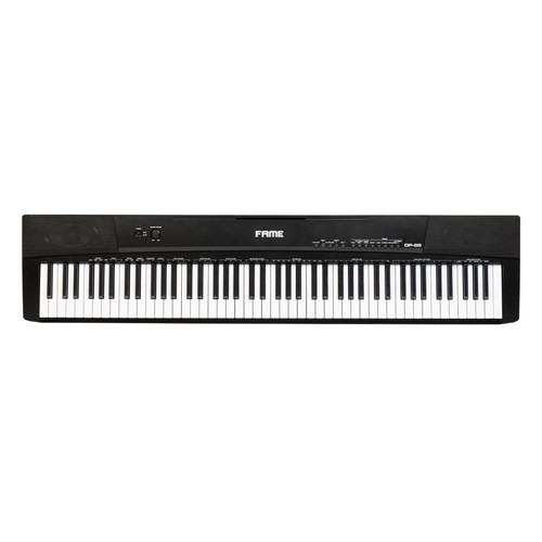 Stage piano 88 tasten - 88,