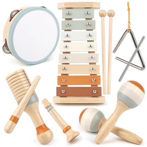 Xylophon musikinstrumente - xylophon,