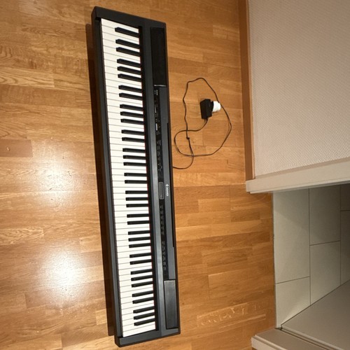Elektron digitalpiano - elektron,
