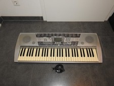 "BONTEMPI" PM779 Keyboard