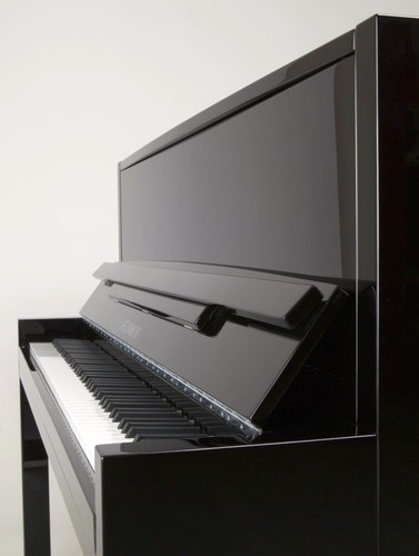 Feurich mod 115 - feurich, mod.