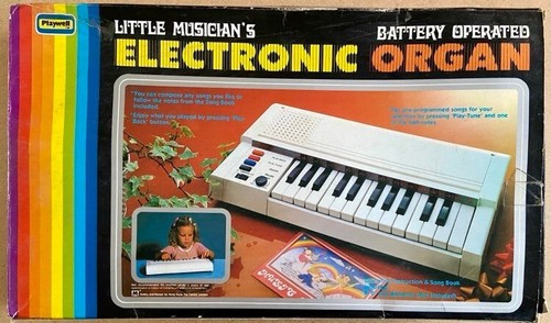 Playwell elektronische - playwell,