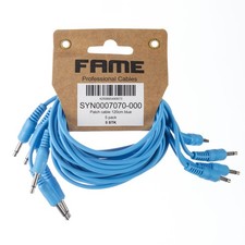 MUSIC STORE, Eurorack