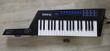 KEYTAR Alesis Vortex 2